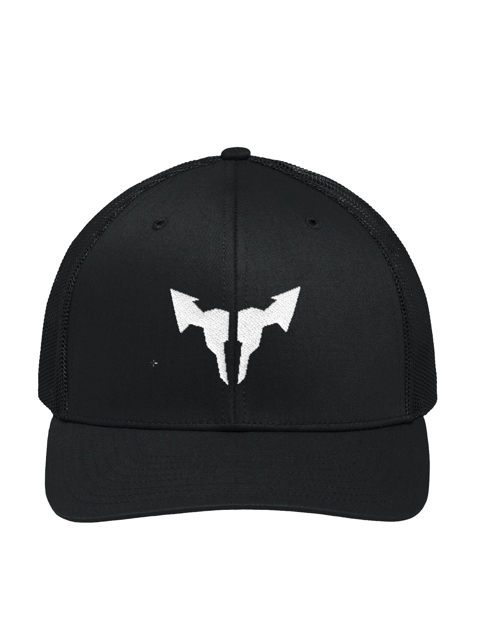 Tension Richardson Hat product image (1)
