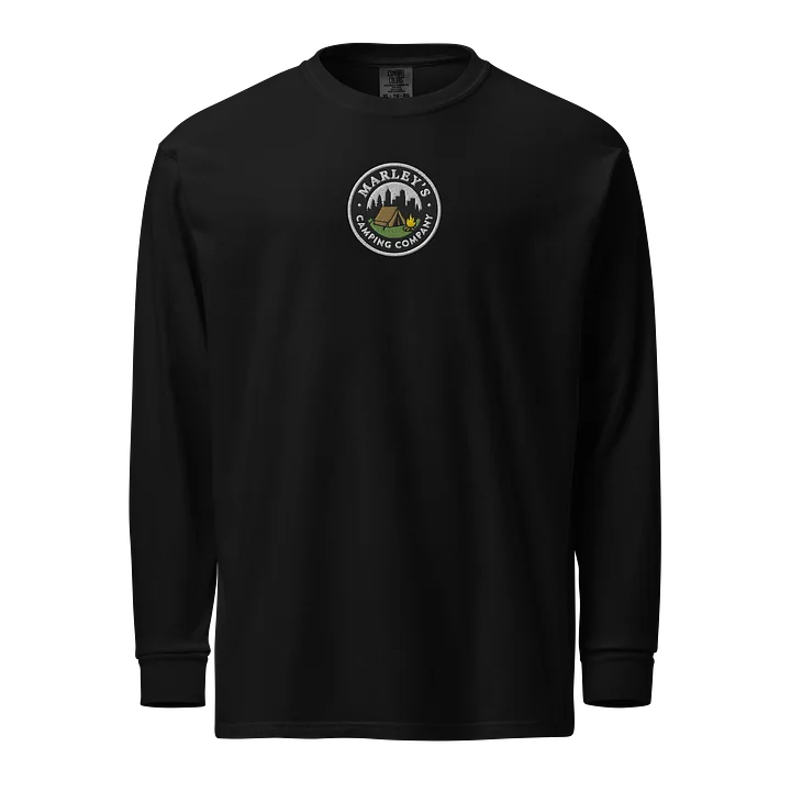 Manager's Shirt product image (1)