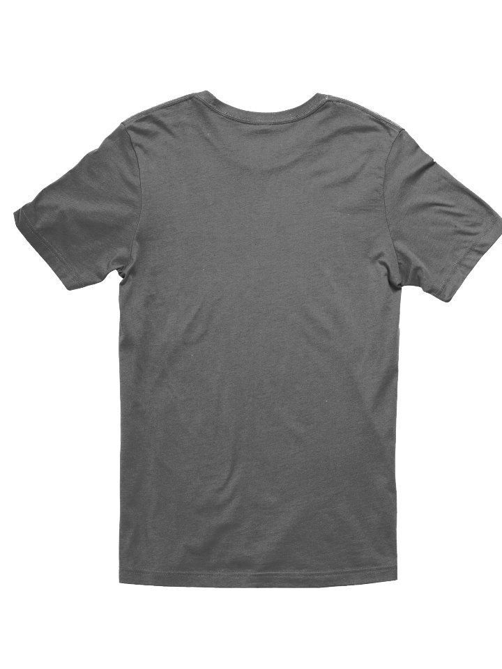 SHINE Bold Tee product image (22)