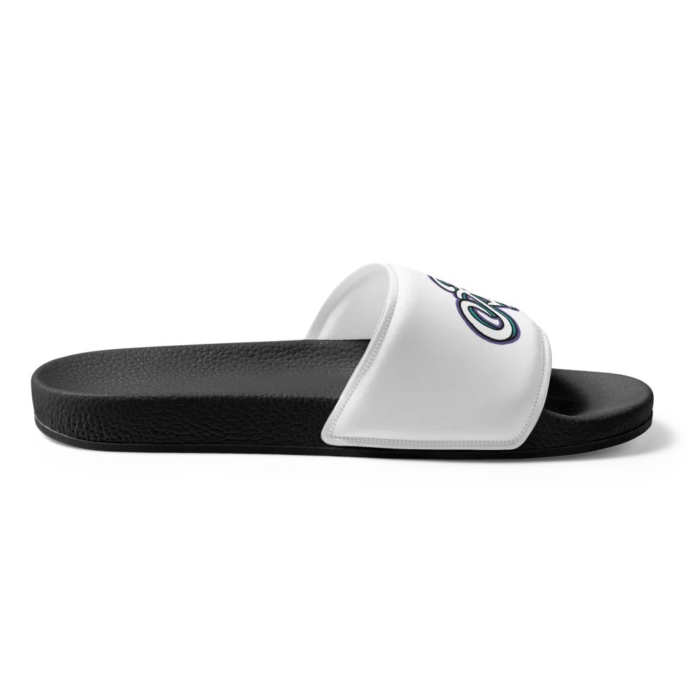 AD Slides product image (6)