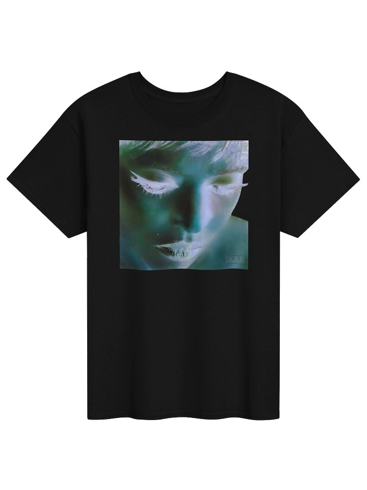 New Avatar Kelela Tshirt product image (1)