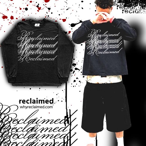 january 12th, 6pm est

thanks for your support <3

$38

300 gsm, 100% cotton, screen print, all handmade by @yvlfrank 

sign ...