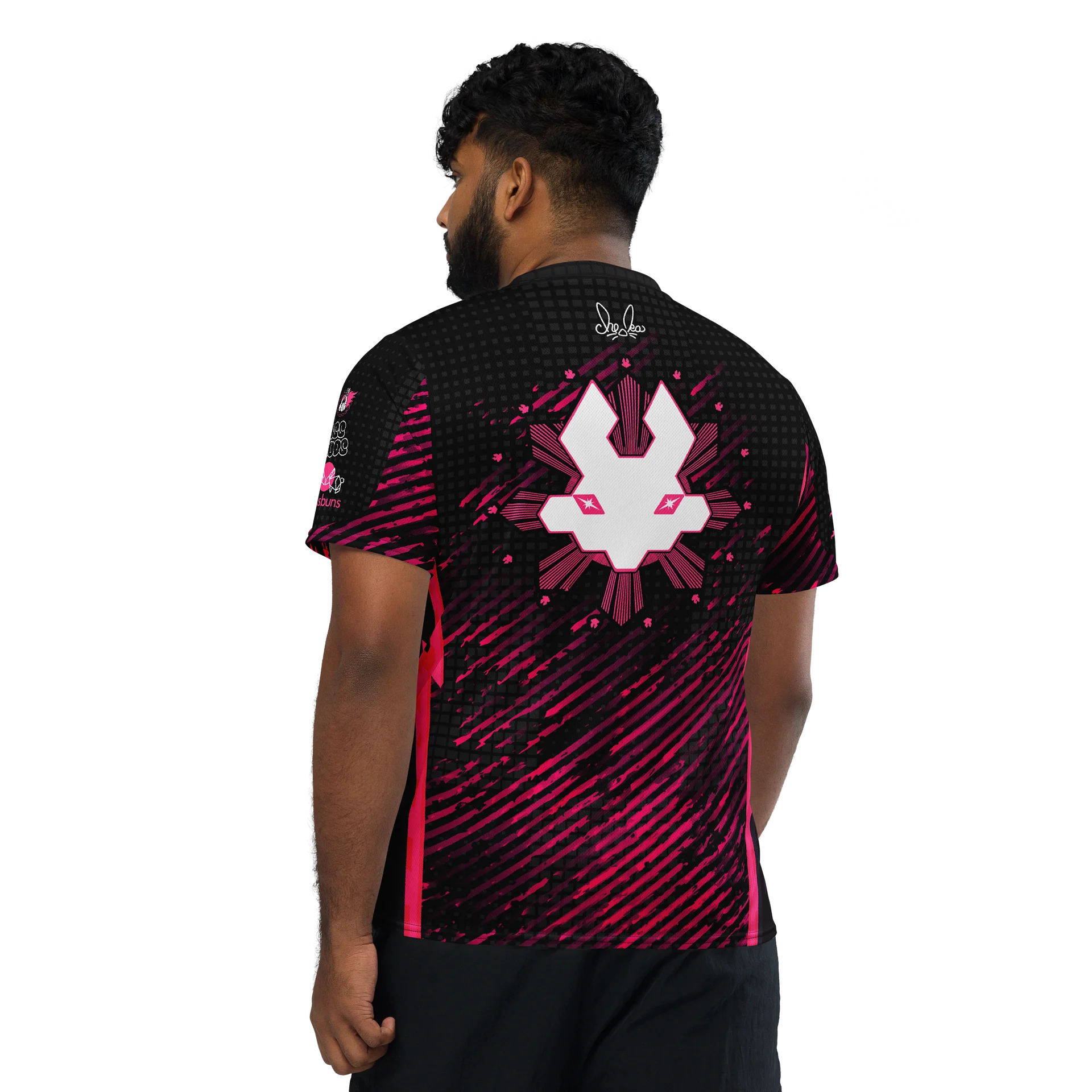 trackside// !race jersey product image (3)
