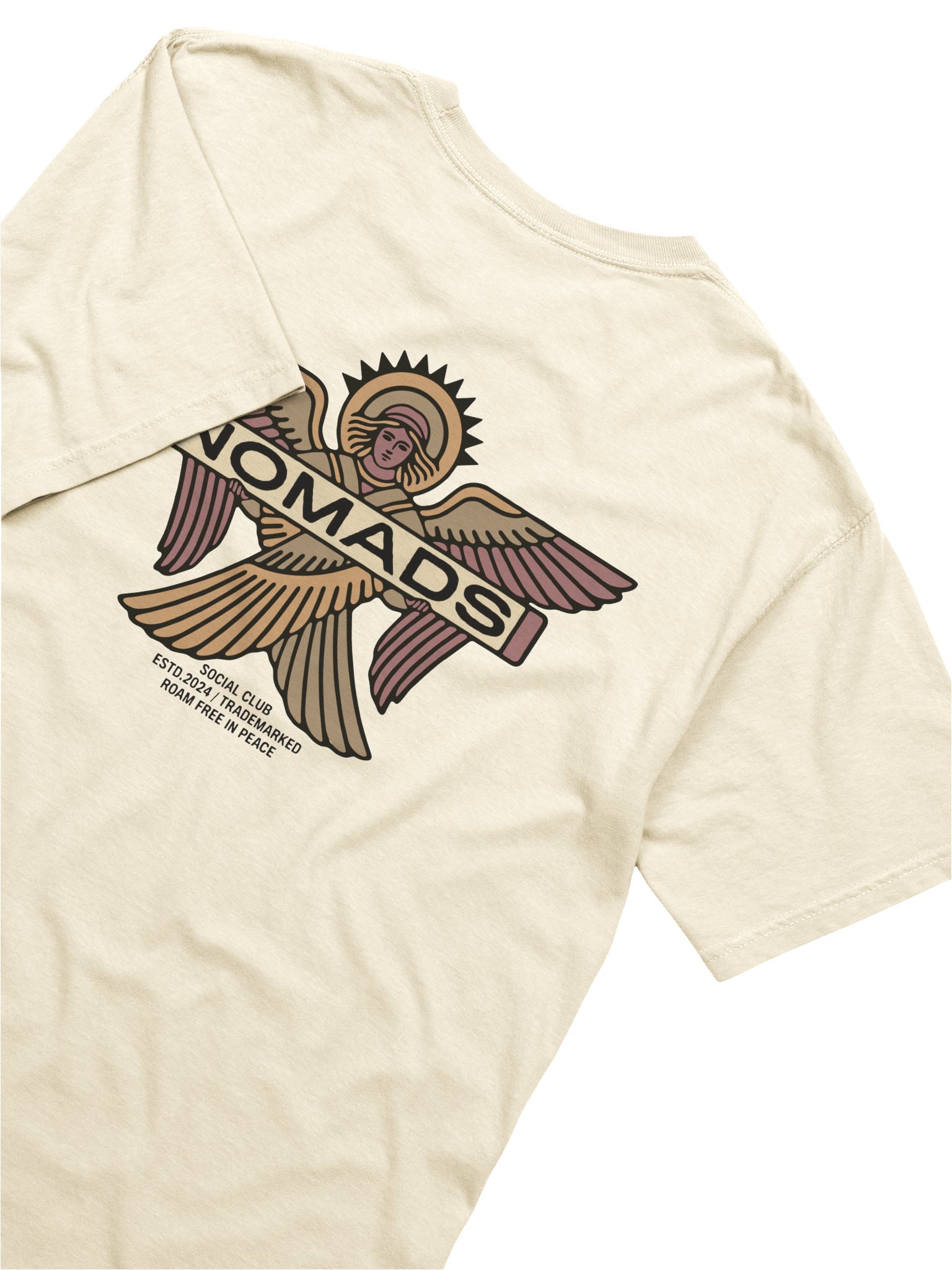 Brethren of Peace product image (3)