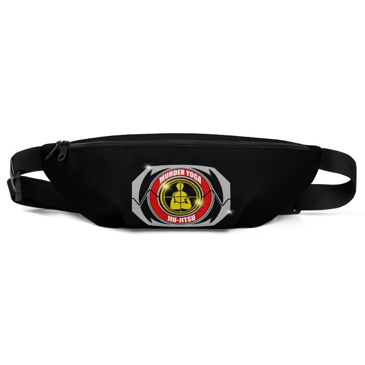 It's Jiu-Jitsu Time! Danaher Pack product image (1)