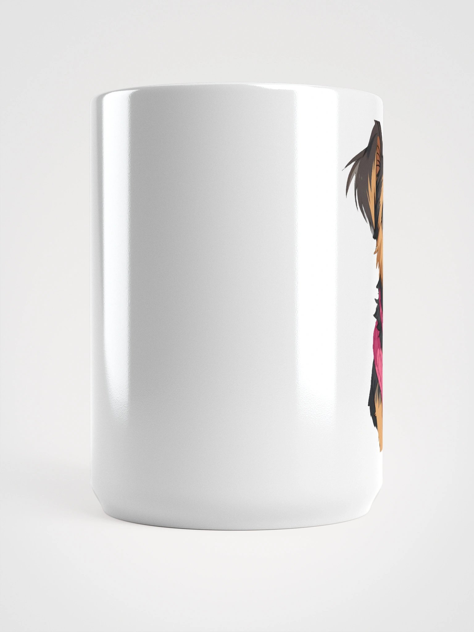 Mug/E&B product image (5)