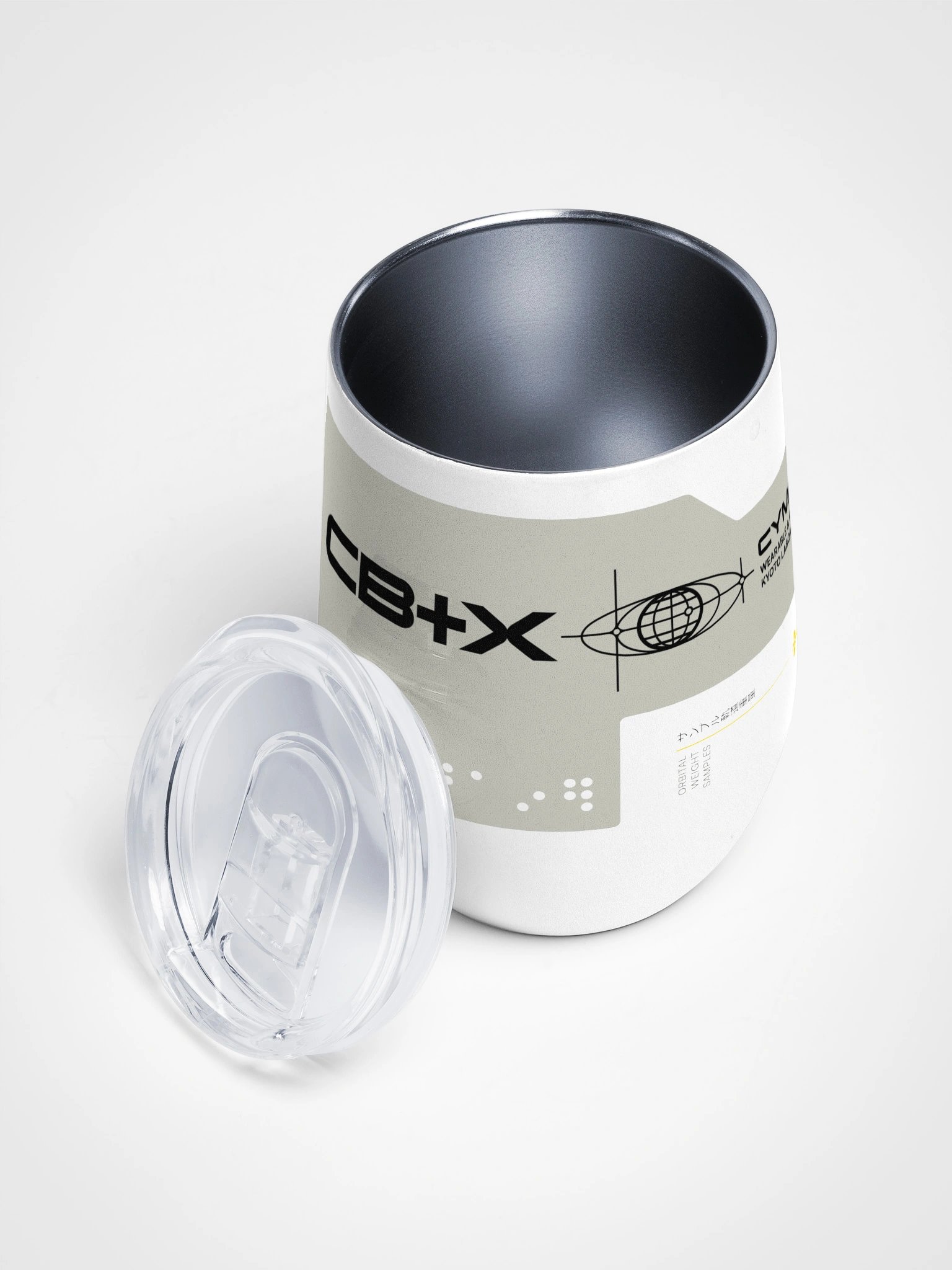 CBTX.OW.252.355 product image (3)