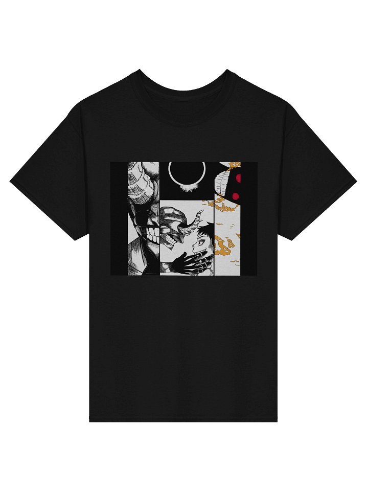 Fire up 1 product image (3)