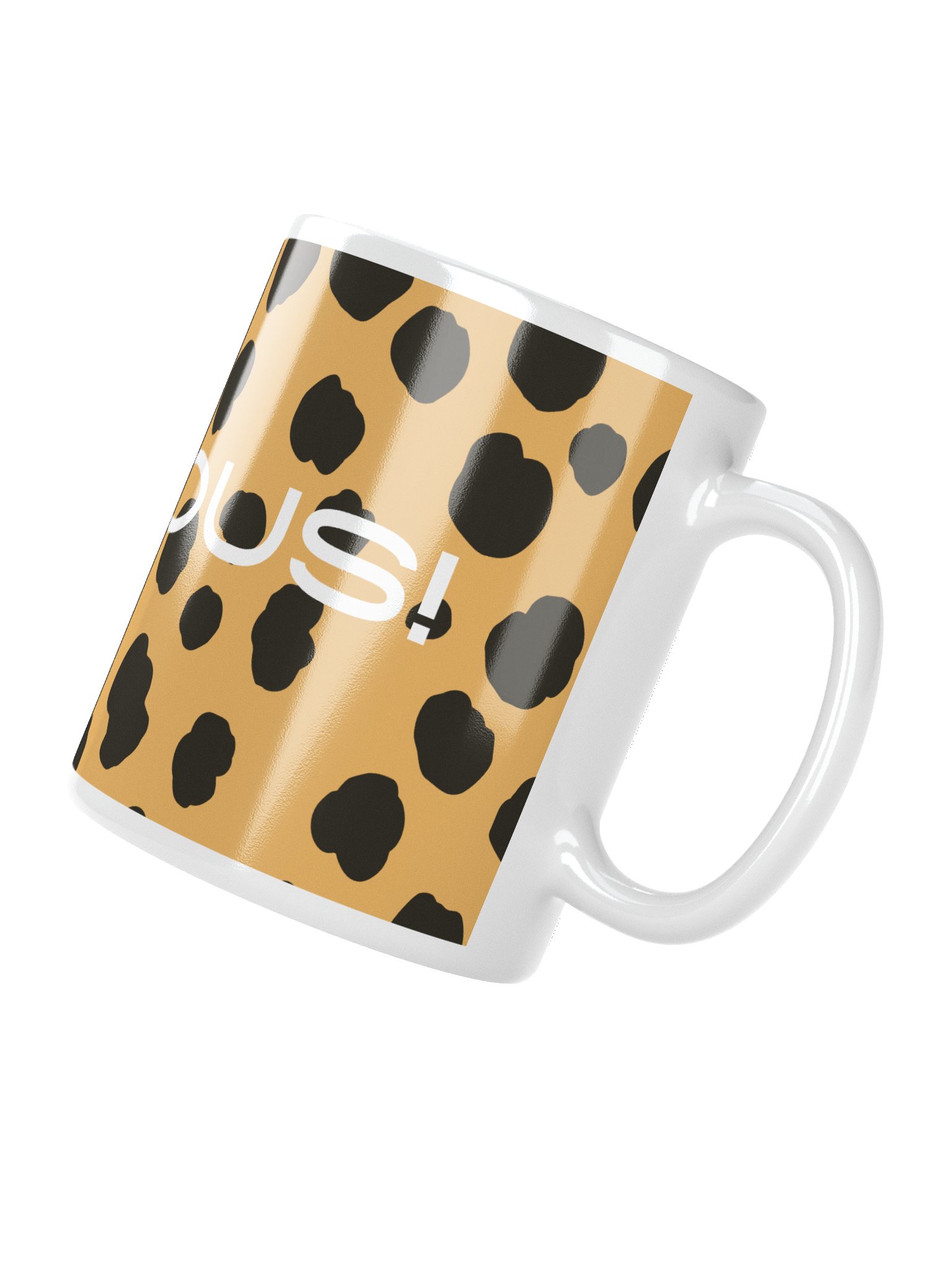 Fabulous! product image (3)