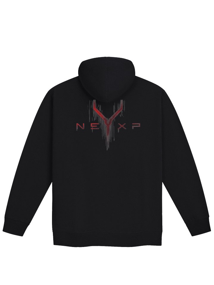NEXP HOODIE product image (2)