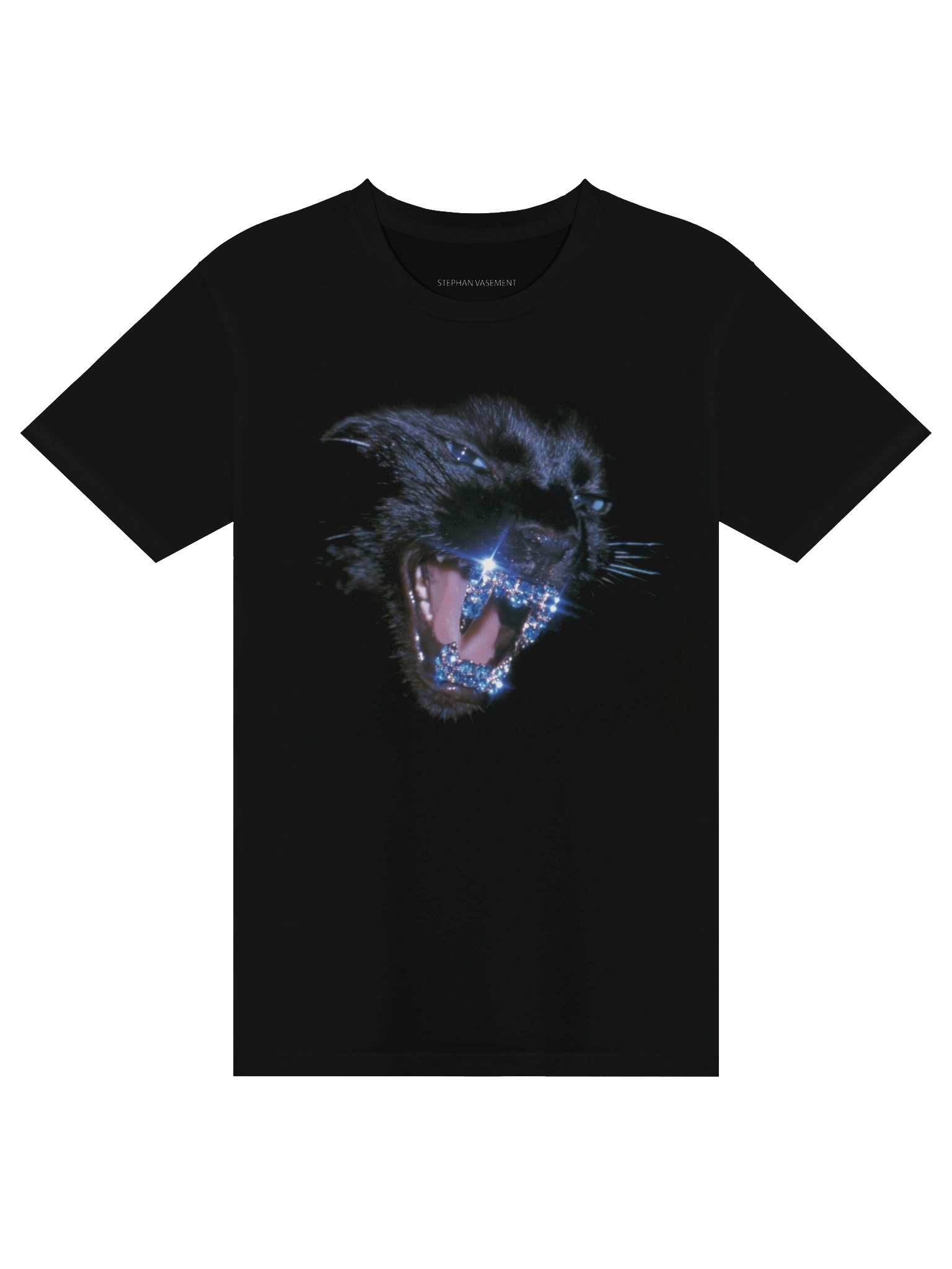 Fangs product image (1)