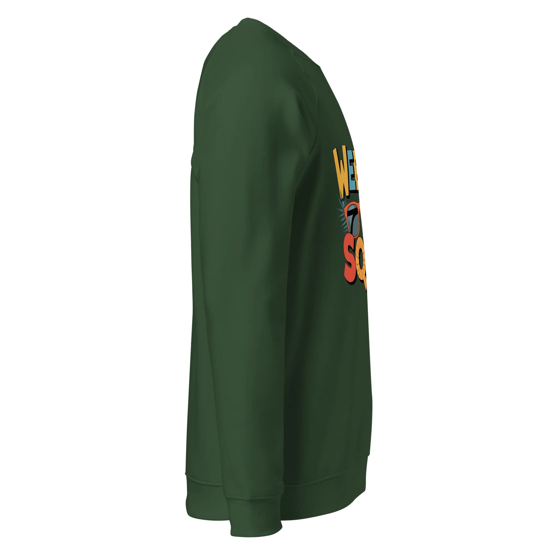 Weekend Squad product image (4)
