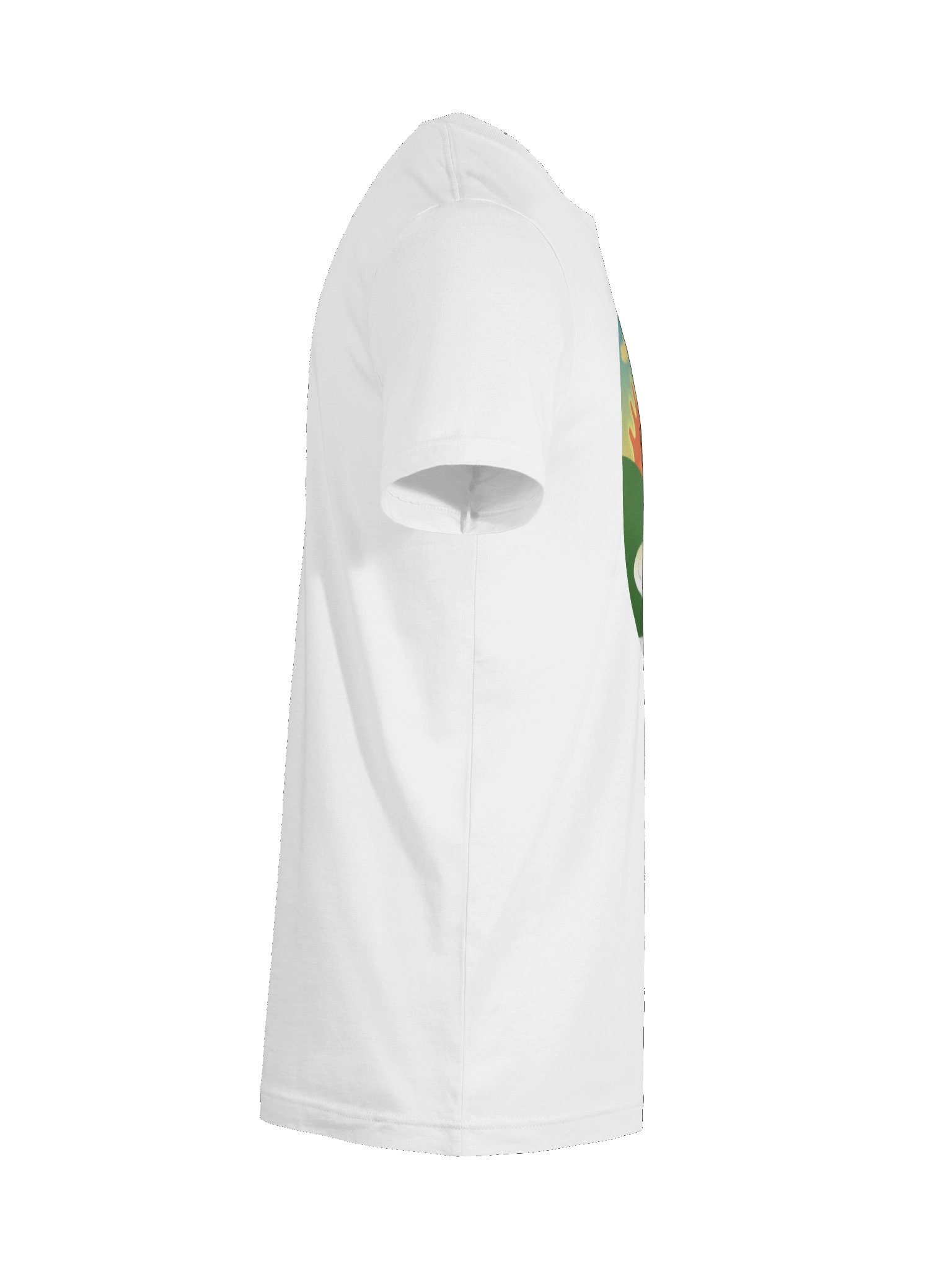 WLAD product image (48)