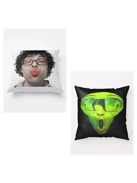 Marc's Pillows Bundle