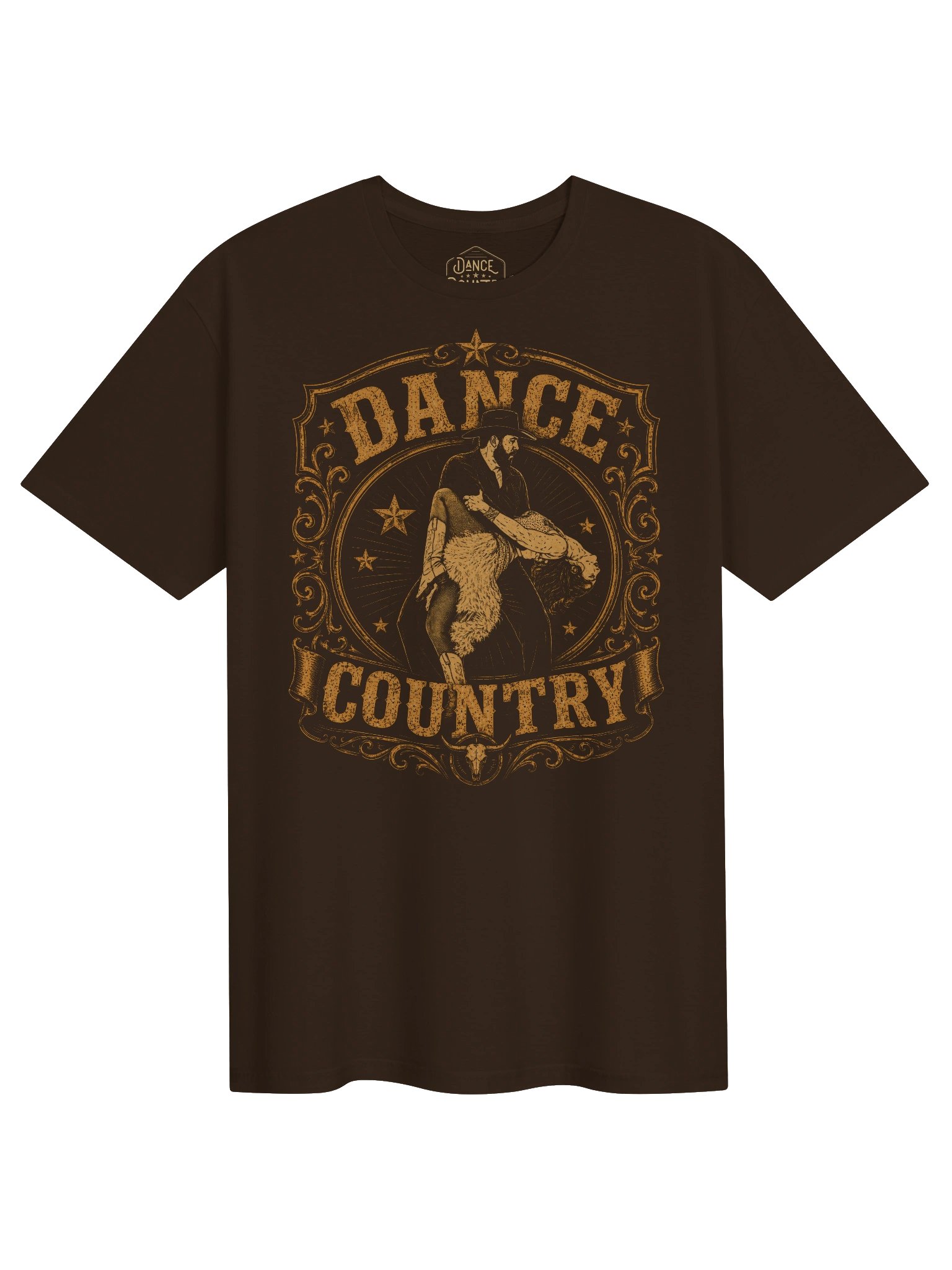 Dance Country Dip product image (5)