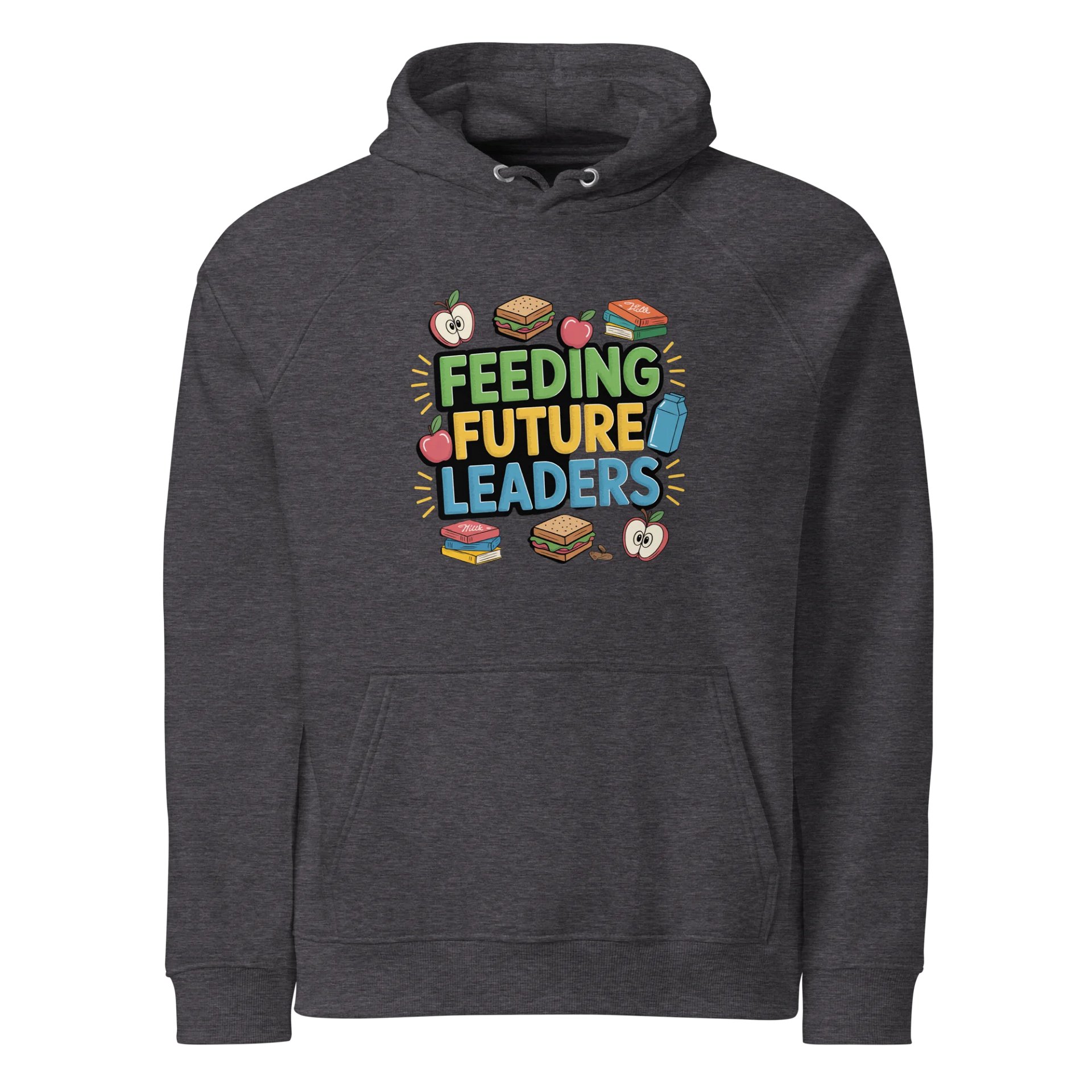 Feeding future leader product image (1)