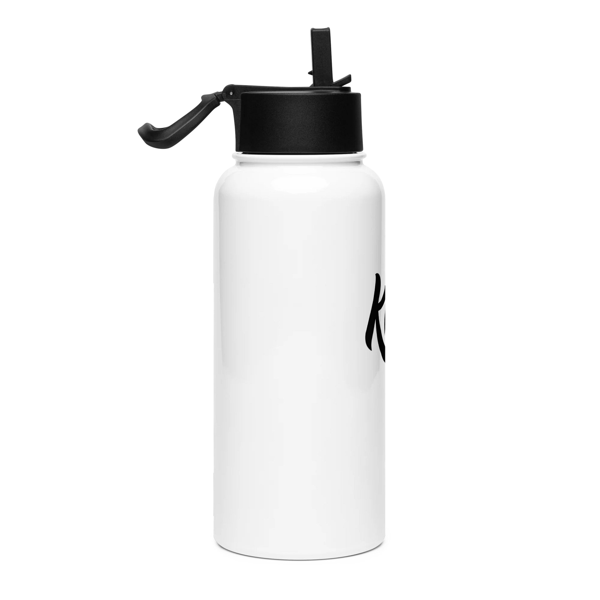 KNC Water bottle product image (4)