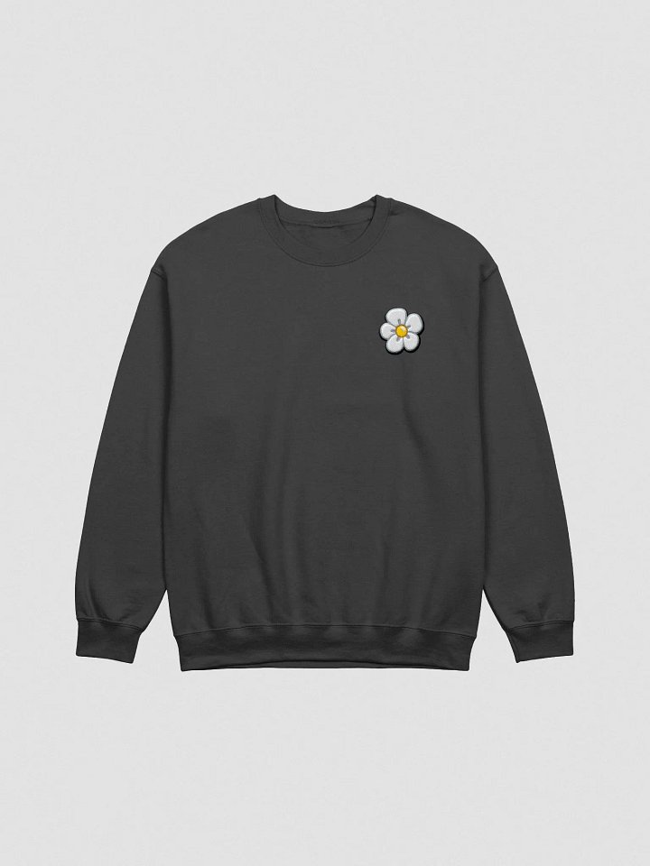 ✿ sweatshirt ✿ [multiple colors] product image (1)