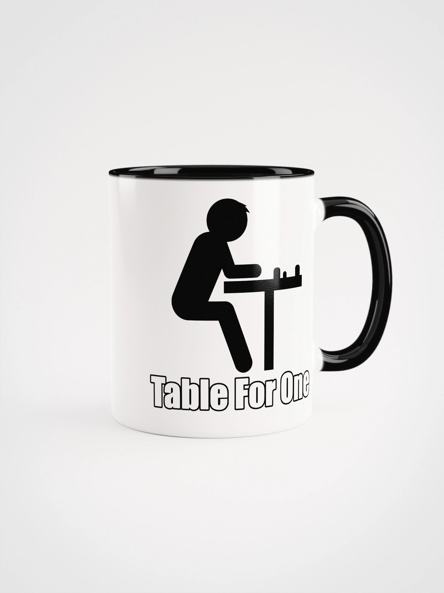 Coffee Mug product image (1)
