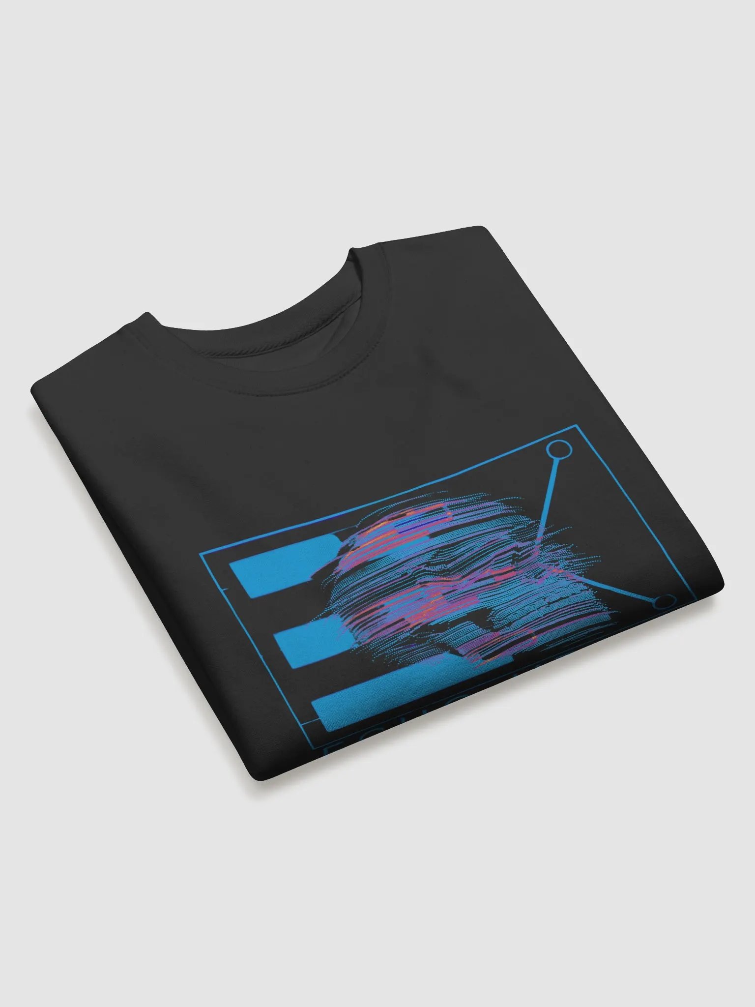 Ghost Echo product image (3)