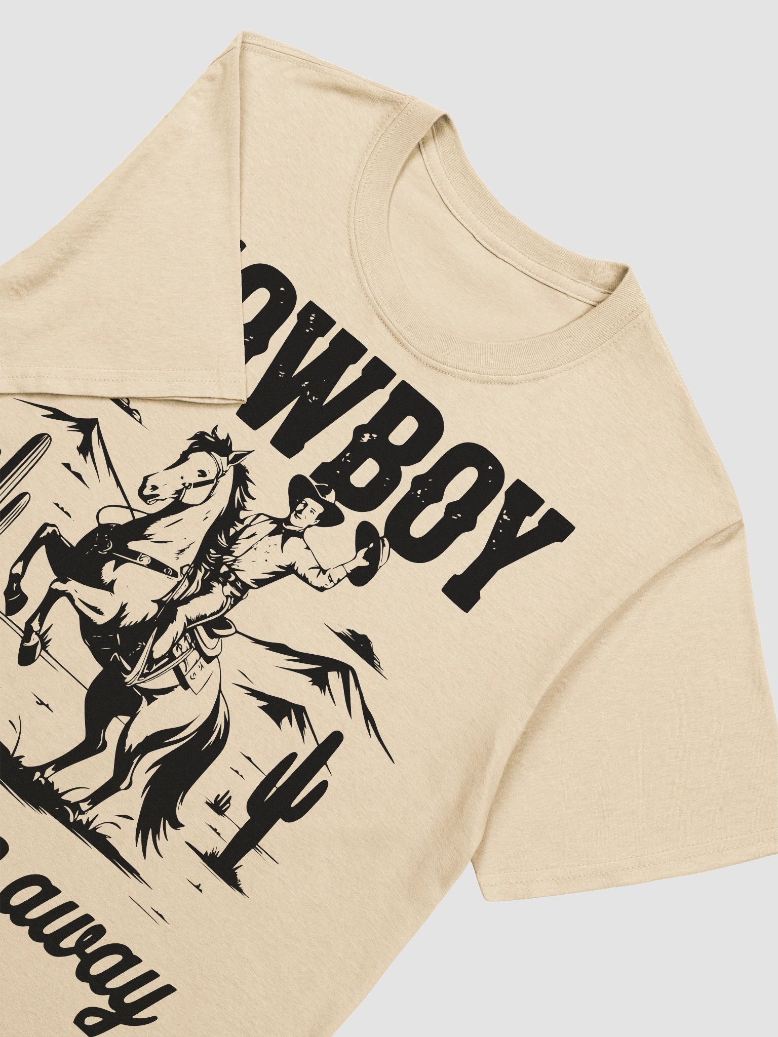 Take Me Away product image (7)