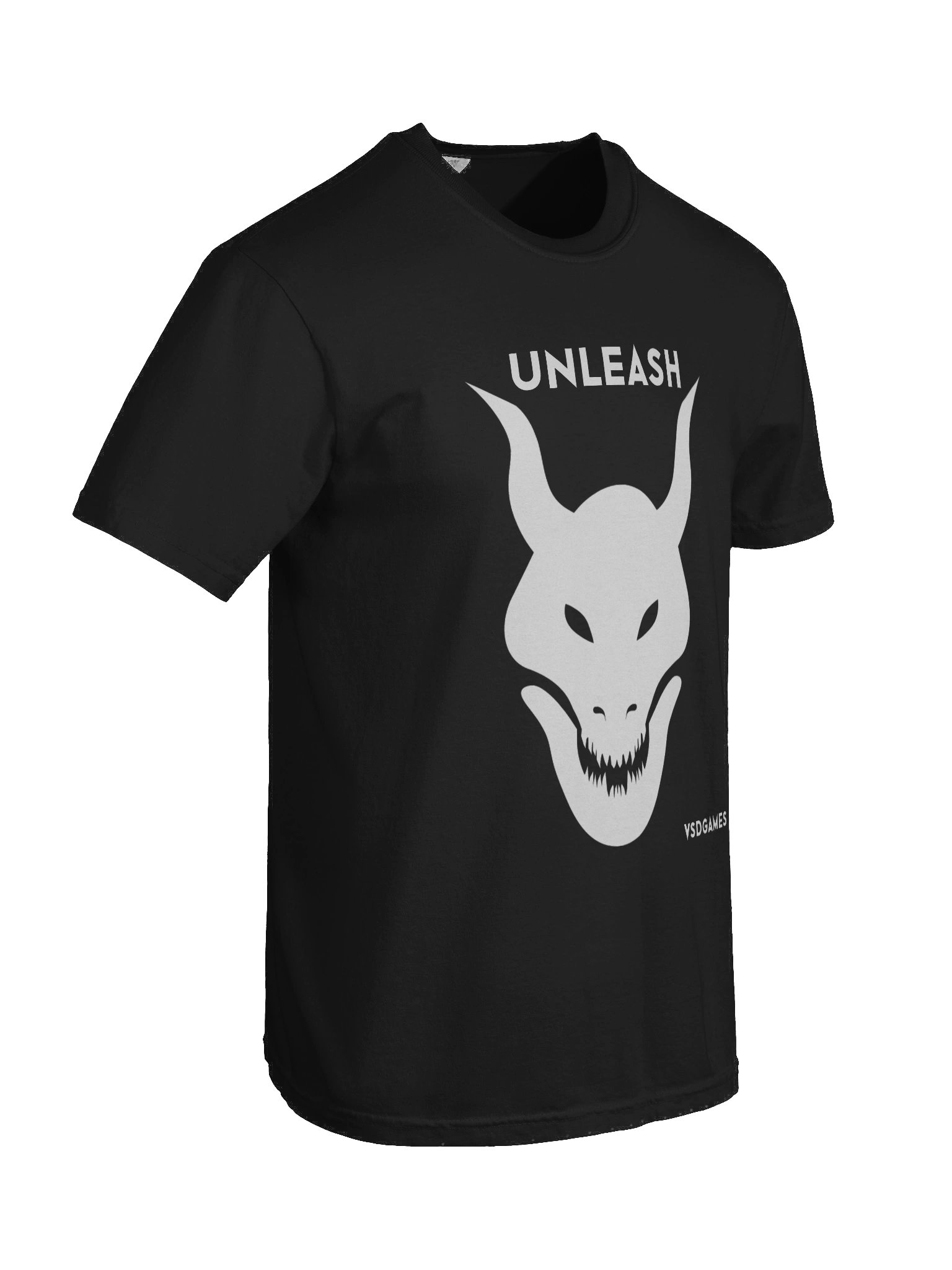 Unleash product image (8)
