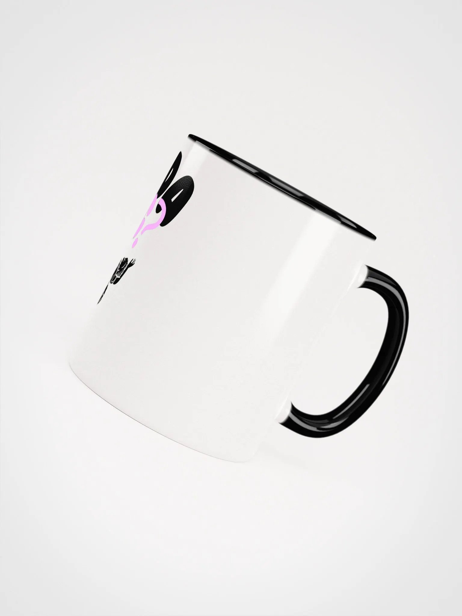 Need a hug? mug product image (4)
