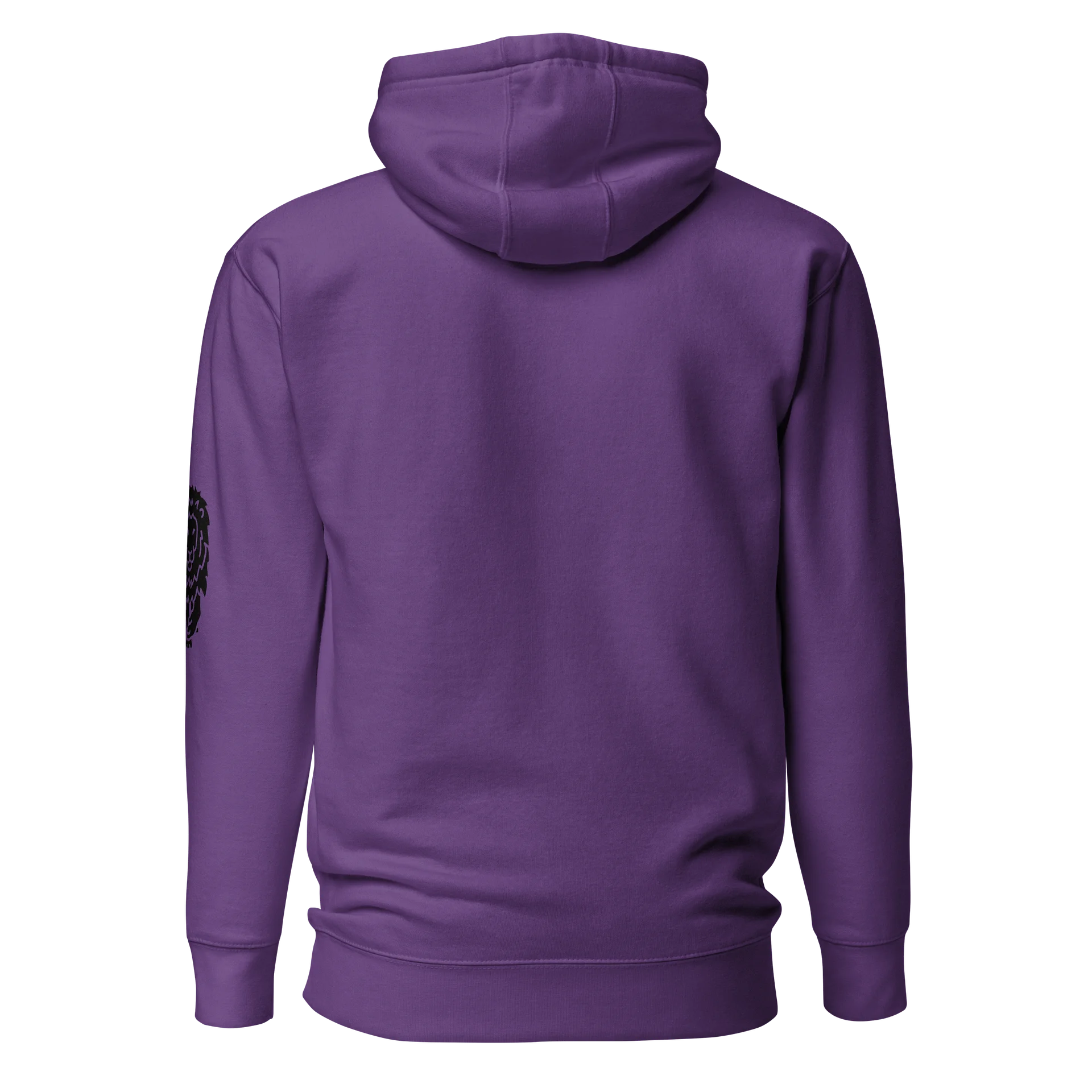 MRKEWEAR product image (6)