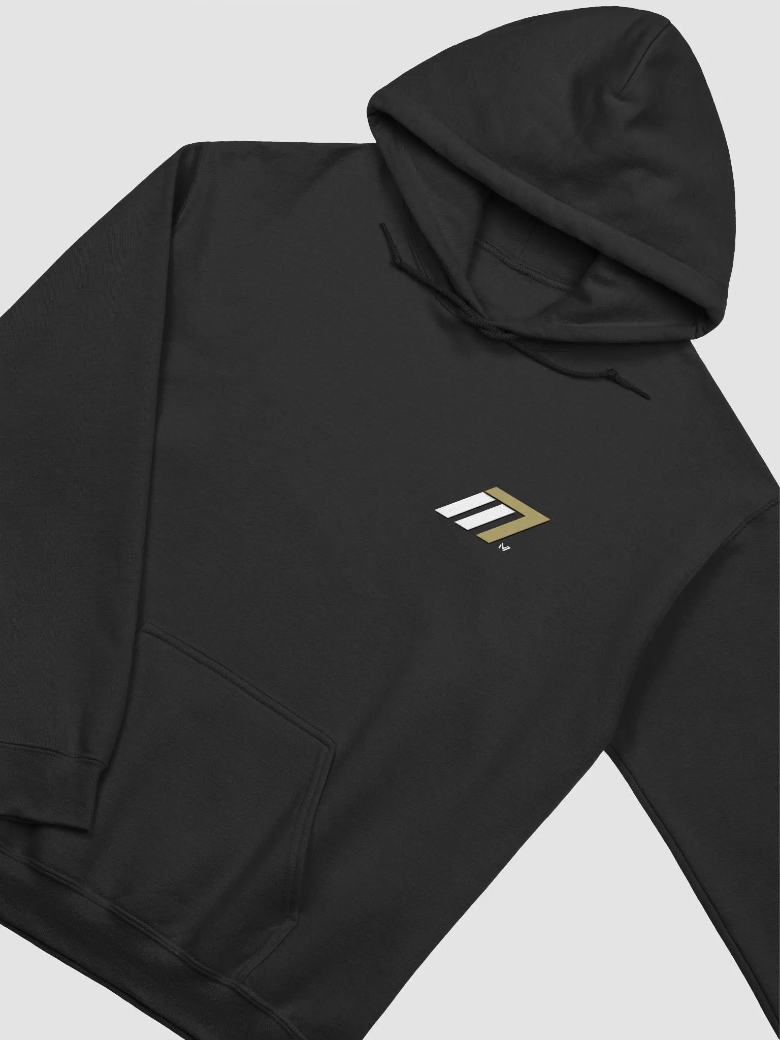 M7 Hoodie product image (3)