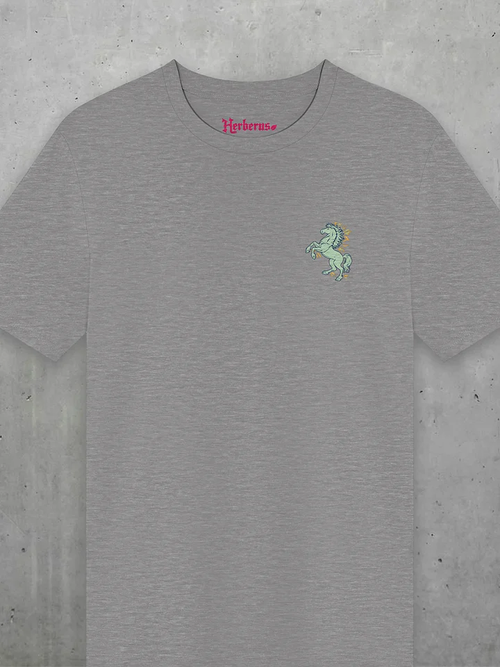 Running On Veggies Tee product image (17)