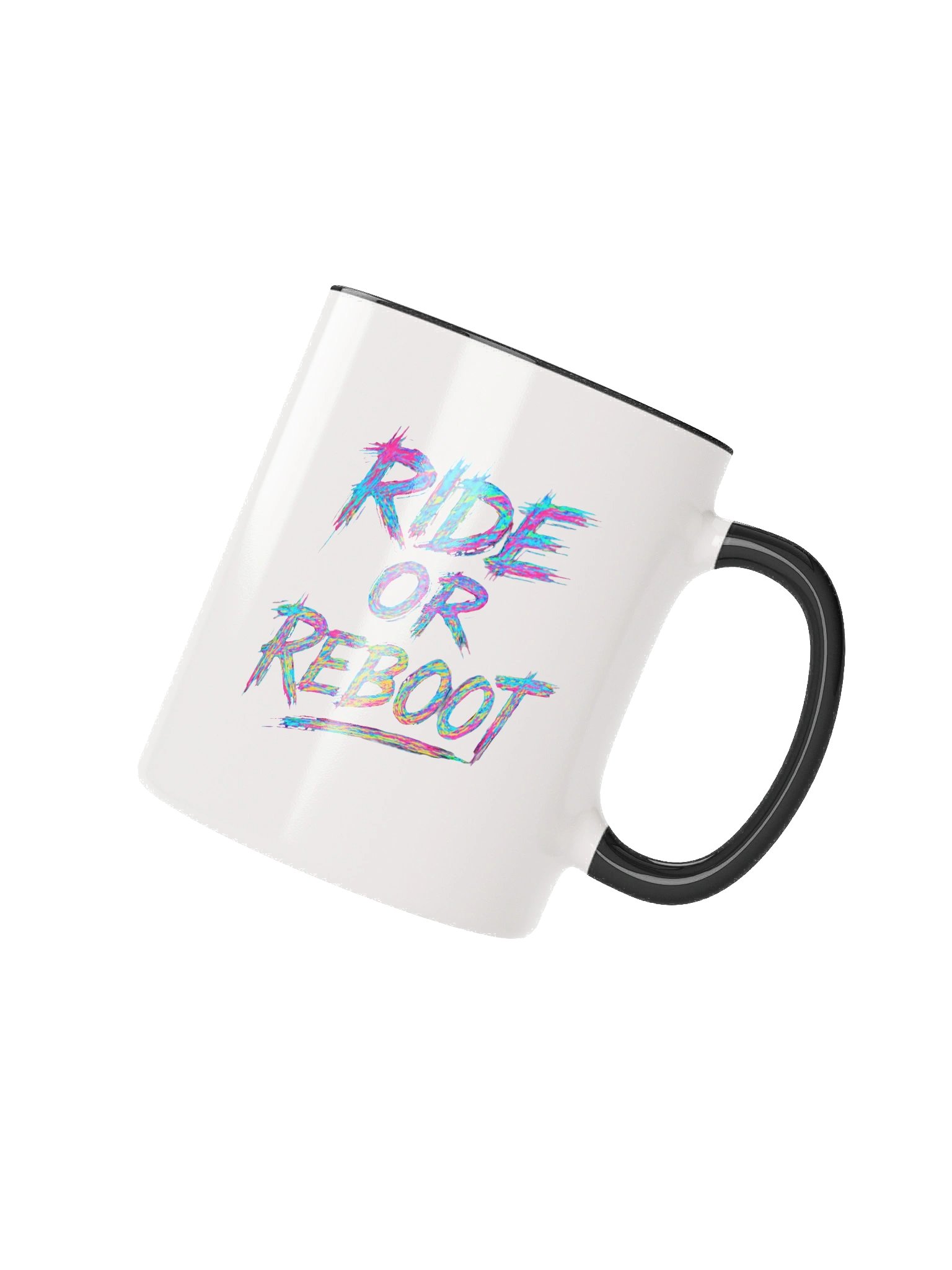 Icon Mug product image (2)