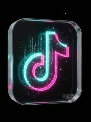 @TikTok  #Axseni 