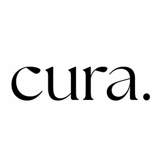 Cura
