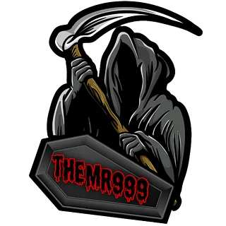 TheMr999