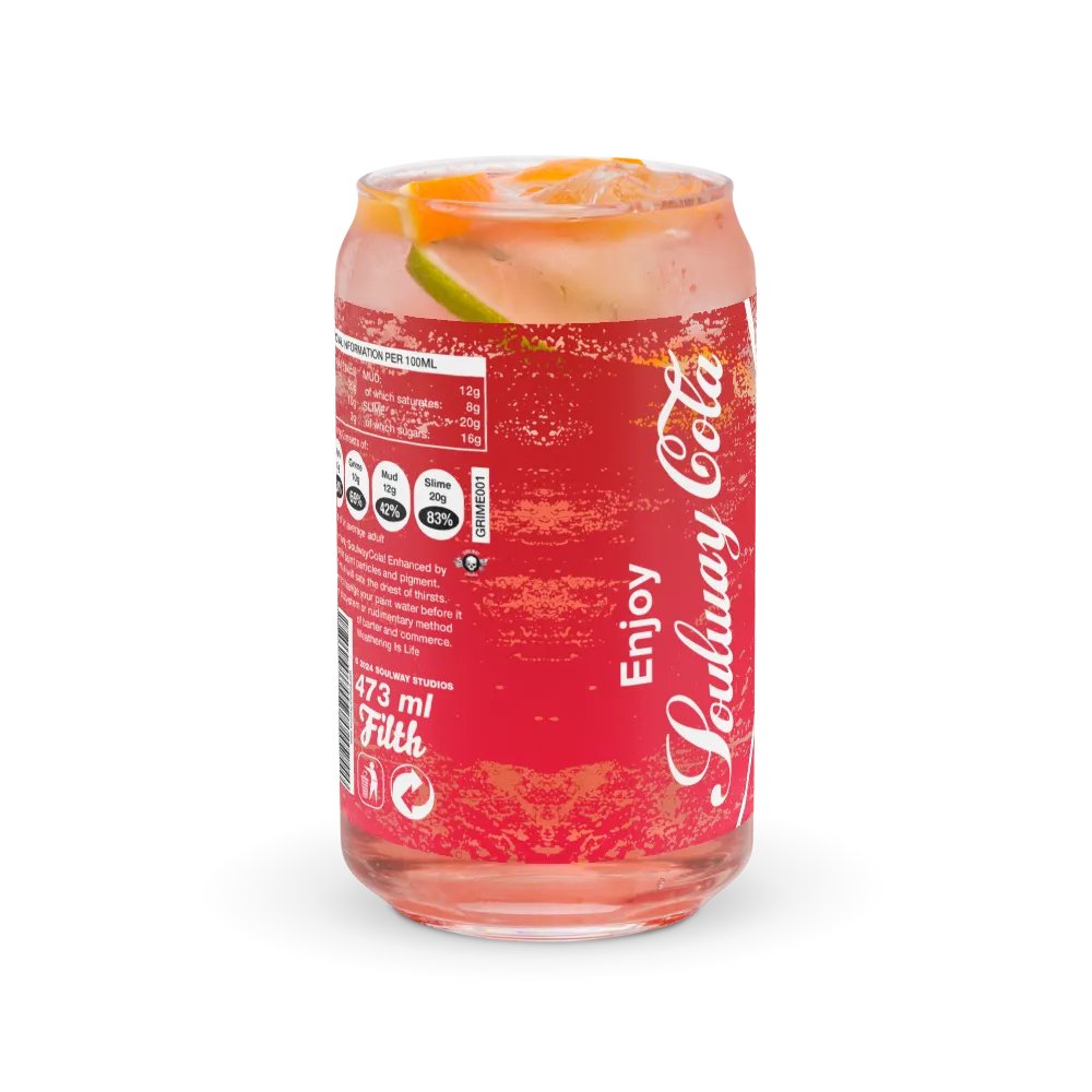 SoulwayCola product image (7)