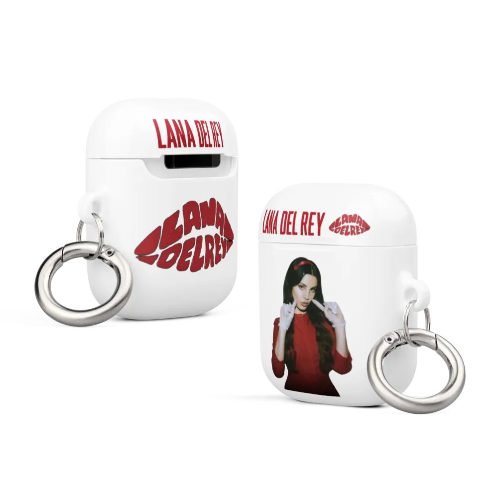 lana airpod case product image (12)