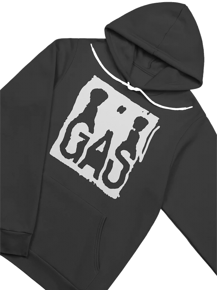 GAS Hoodie (10/10) product image (2)