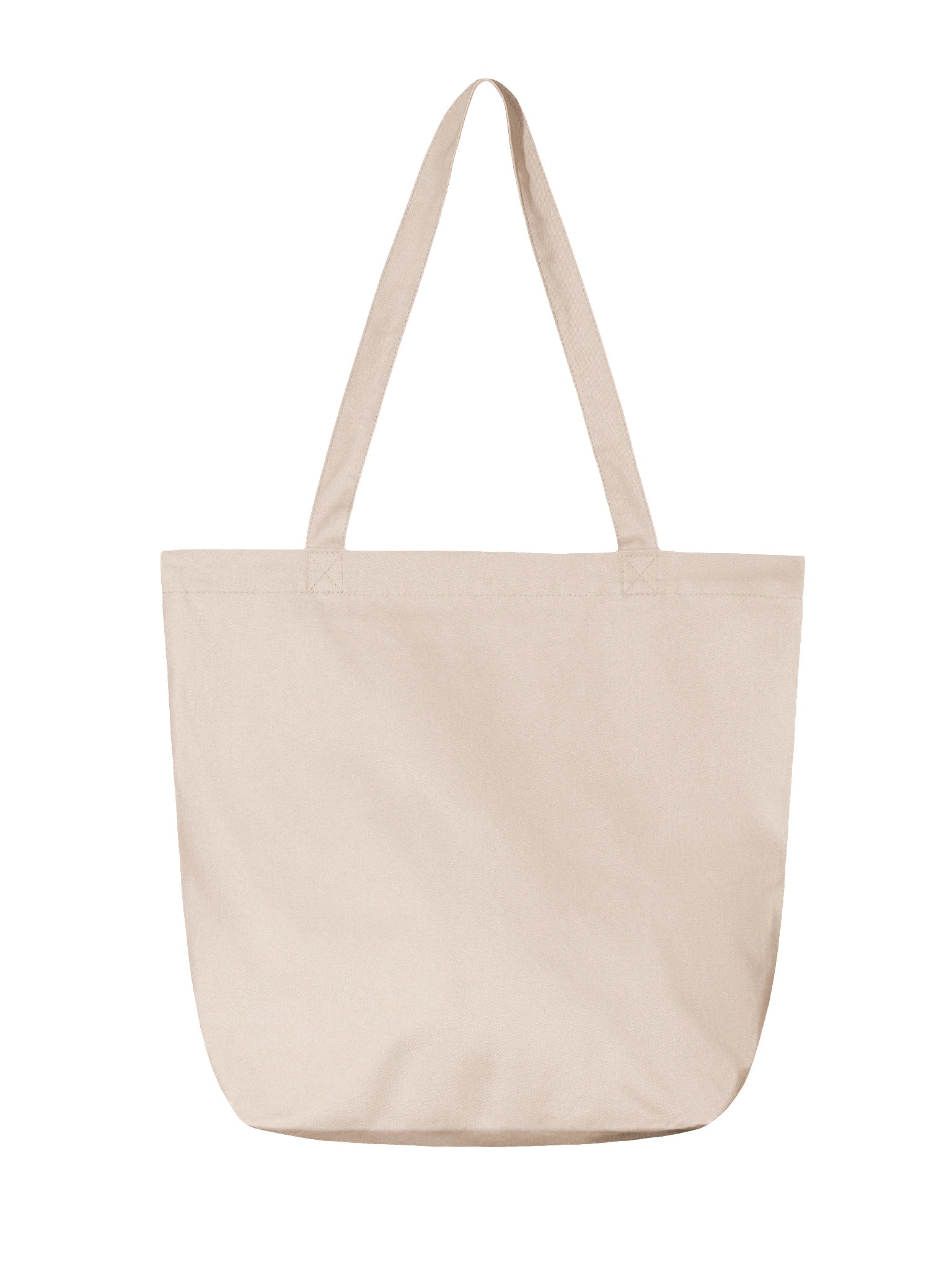 Victory in Jesus Eco-Friendly Tote Bag product image (3)