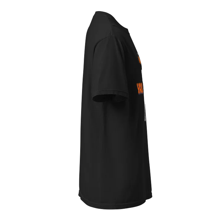 YAK product image (2)