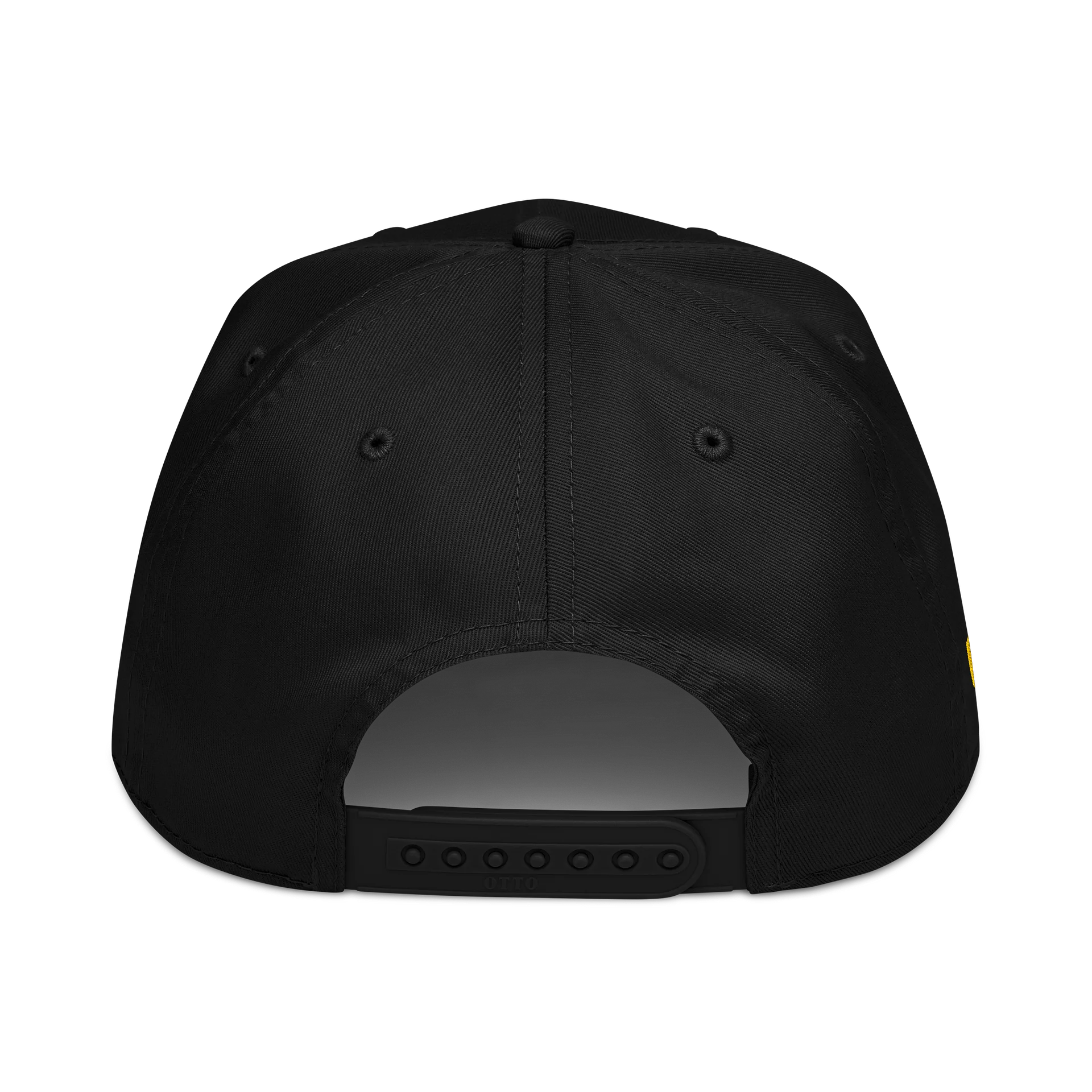 GLI Cap 3 product image (7)