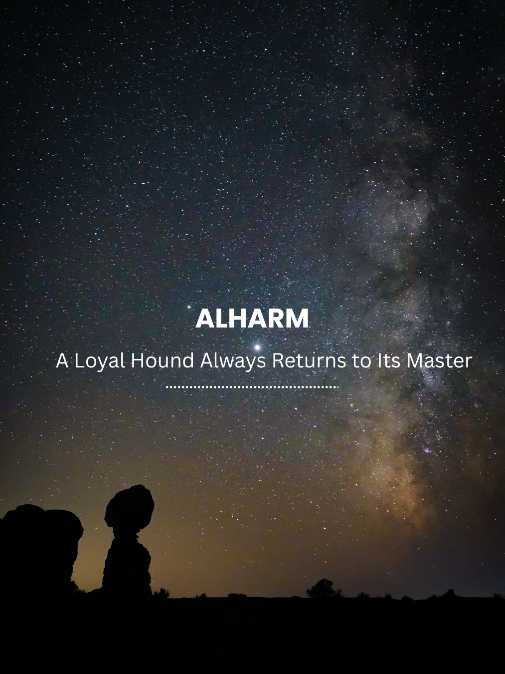 -ALHARM- product image (1)