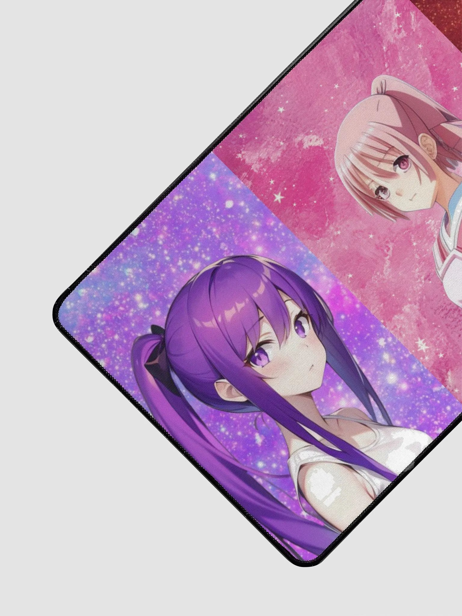 Cosmic Wanderer product image (3)