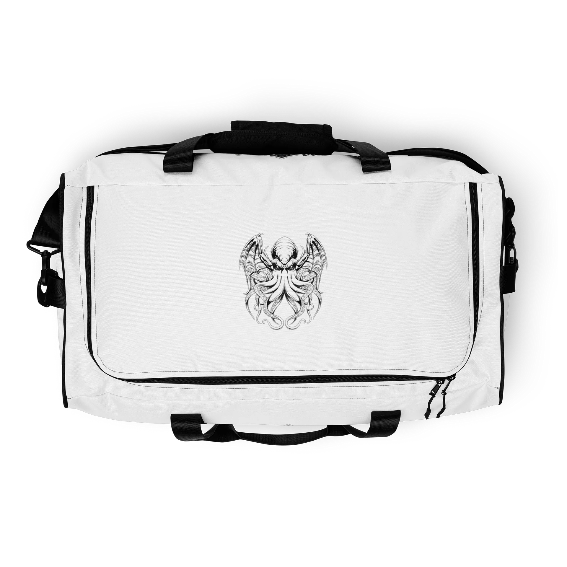 Advantage Bag product image (9)