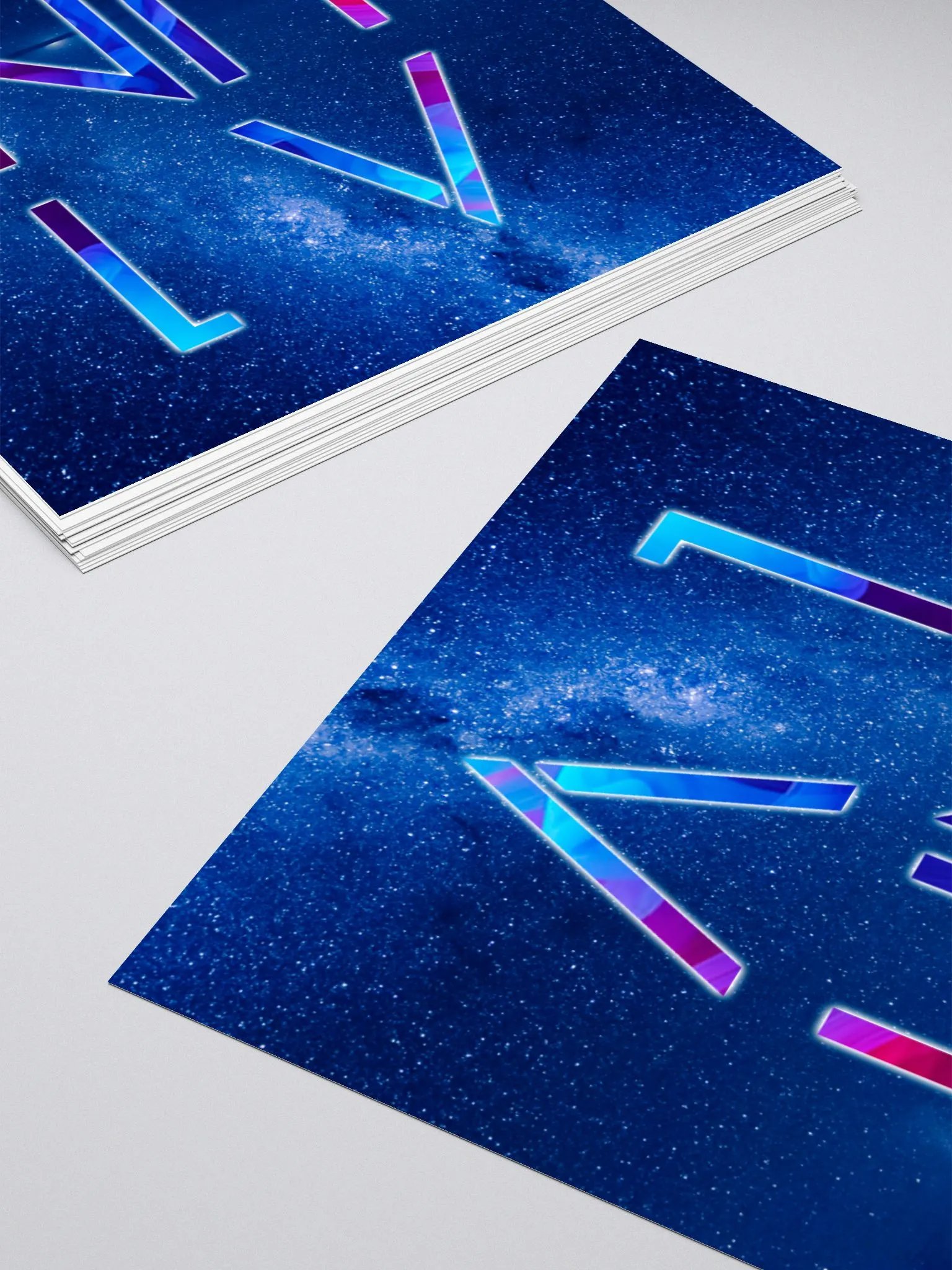 Stickers product image (11)