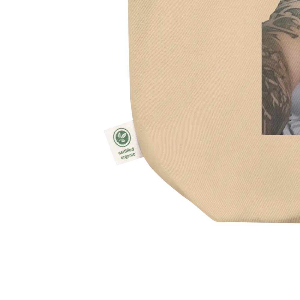 Sailor Alpha Bag product image (12)