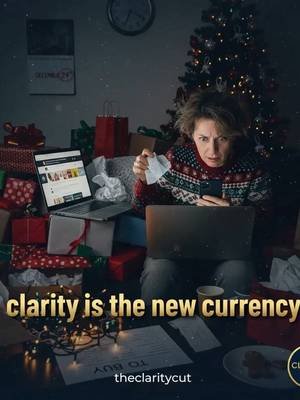 I gave ChatGPT 5 prompts and it saved me £300+ on Christmas 🎄  No cap, AI just: ✨ Built my entire budget in 20 mins 🎁 Found thoughtful gifts under £20 🍽️ Meal planned with ZERO food waste 💌 Wrote all my Christmas cards 🚗 Found the cheapest route to family  The best part? Copy, paste, done. No tech degree needed.  Comment 