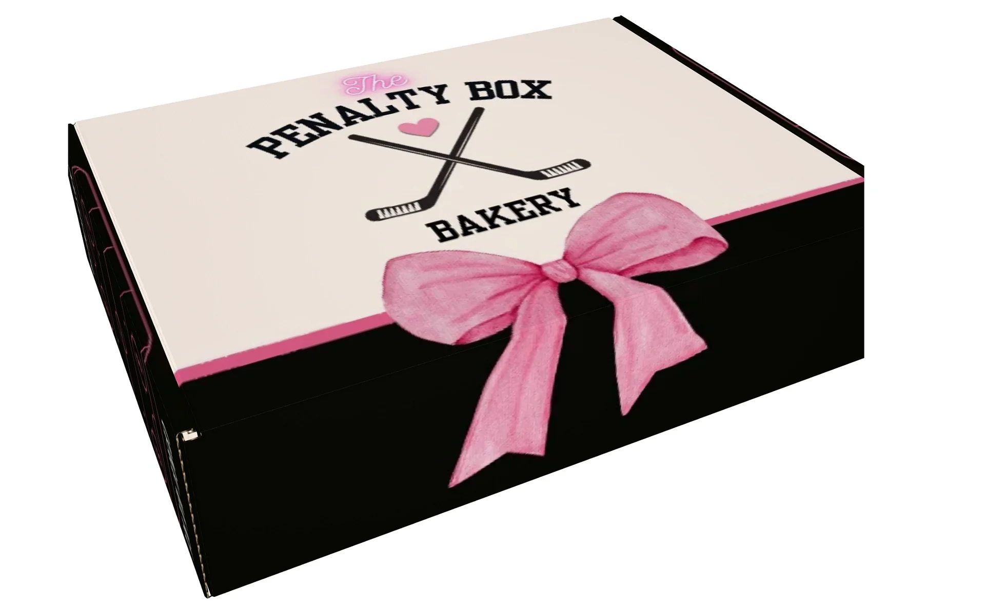 Crack the Ice PR box product image (1)