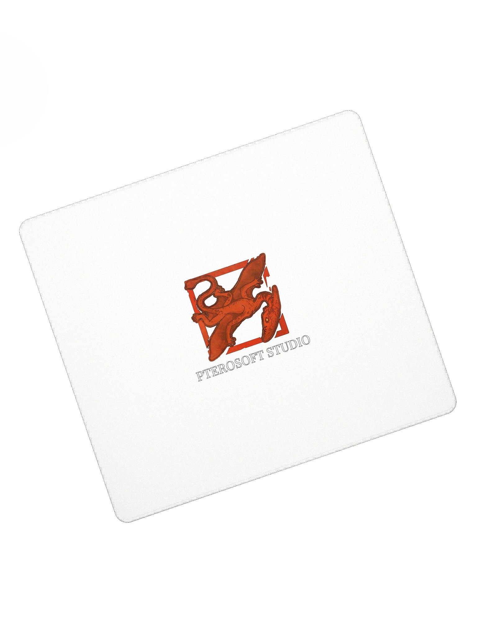 Ptero-Mouse Pad product image (8)