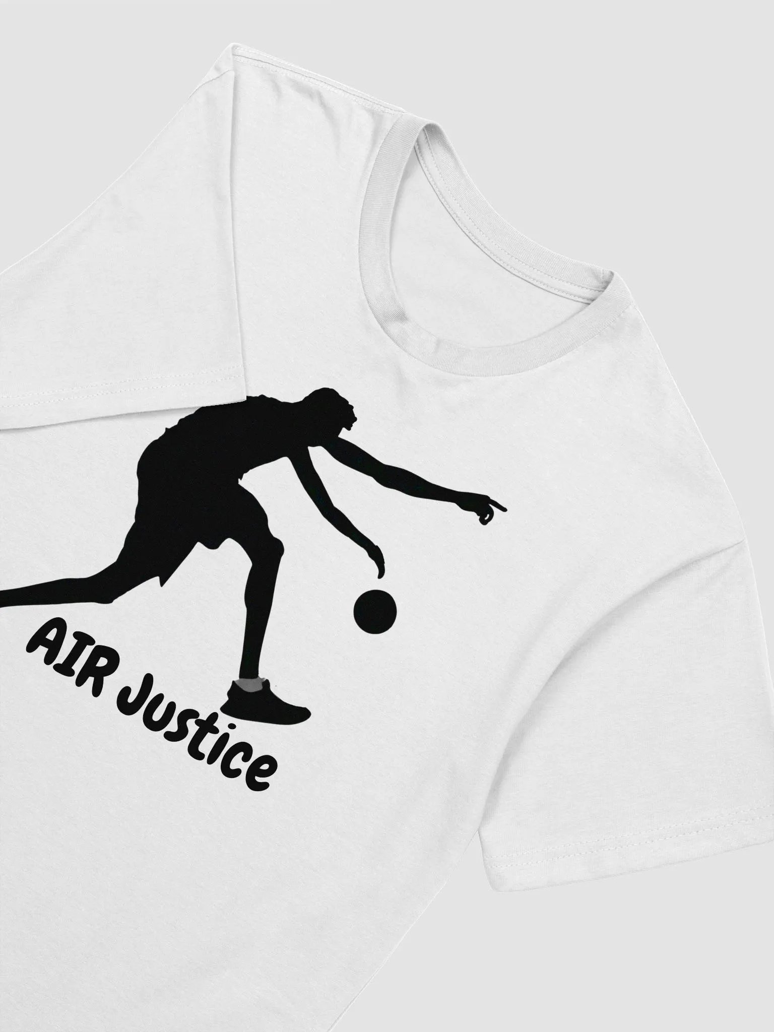Sam Morril & Air Justice product image (4)