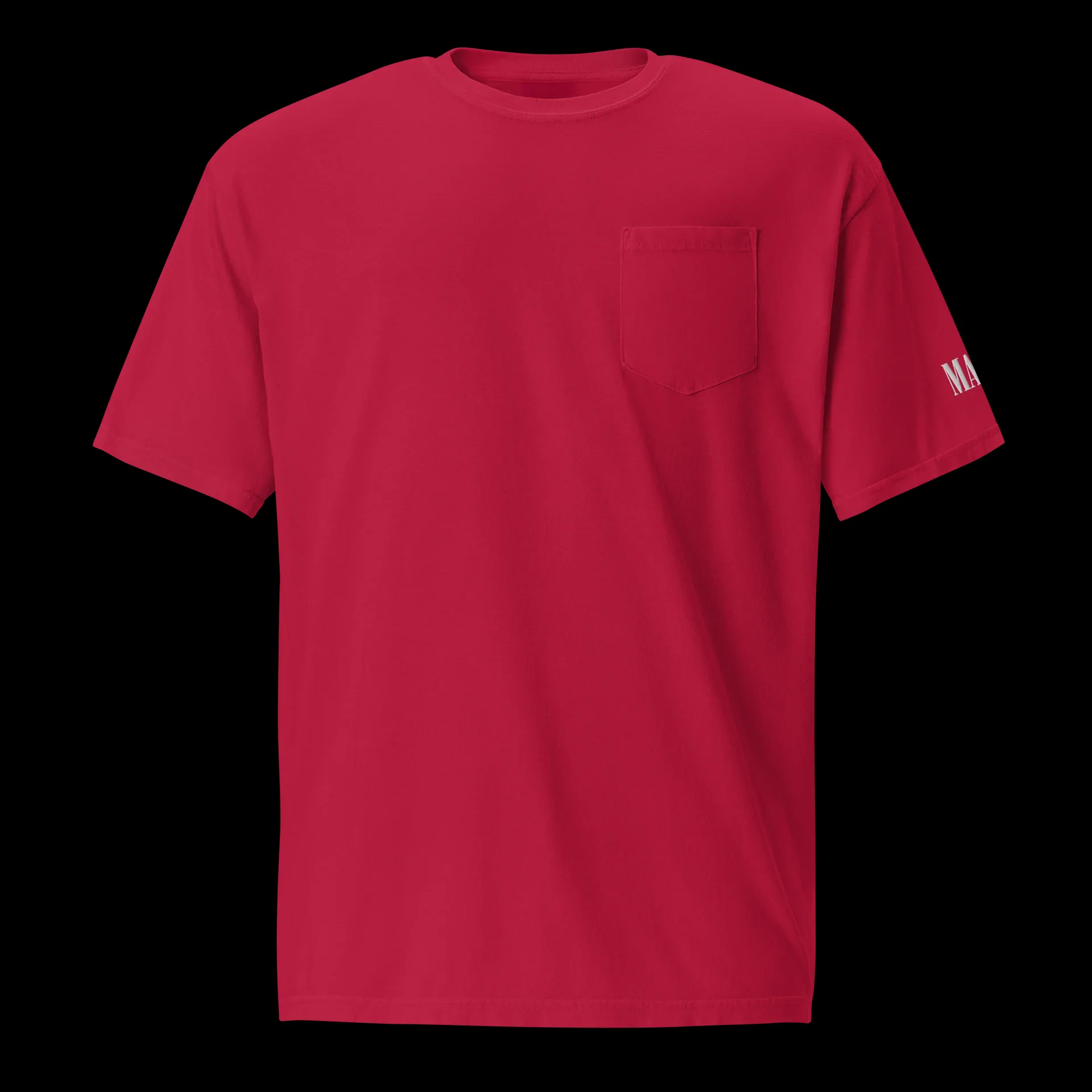 _Ma product image (2)